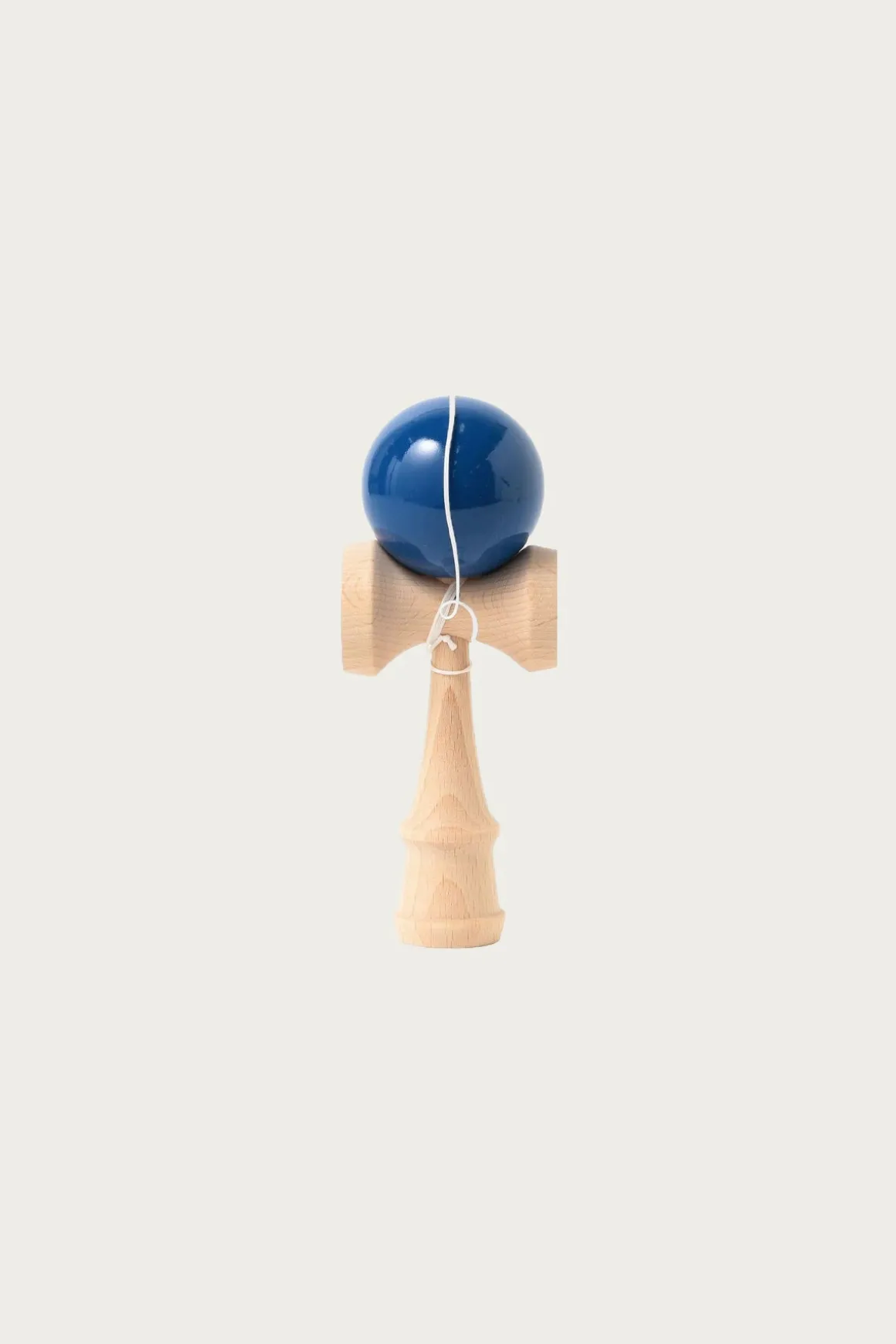 Kendama - Indigo