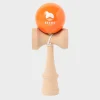 Kendama - Orange