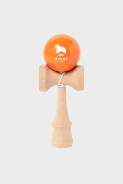 Kendama - Orange