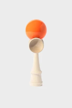 Kendama - Orange