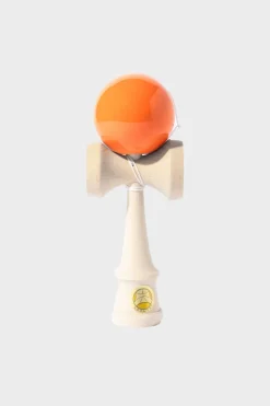 Kendama - Orange