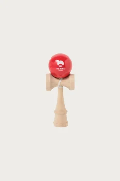 Kendama - Red