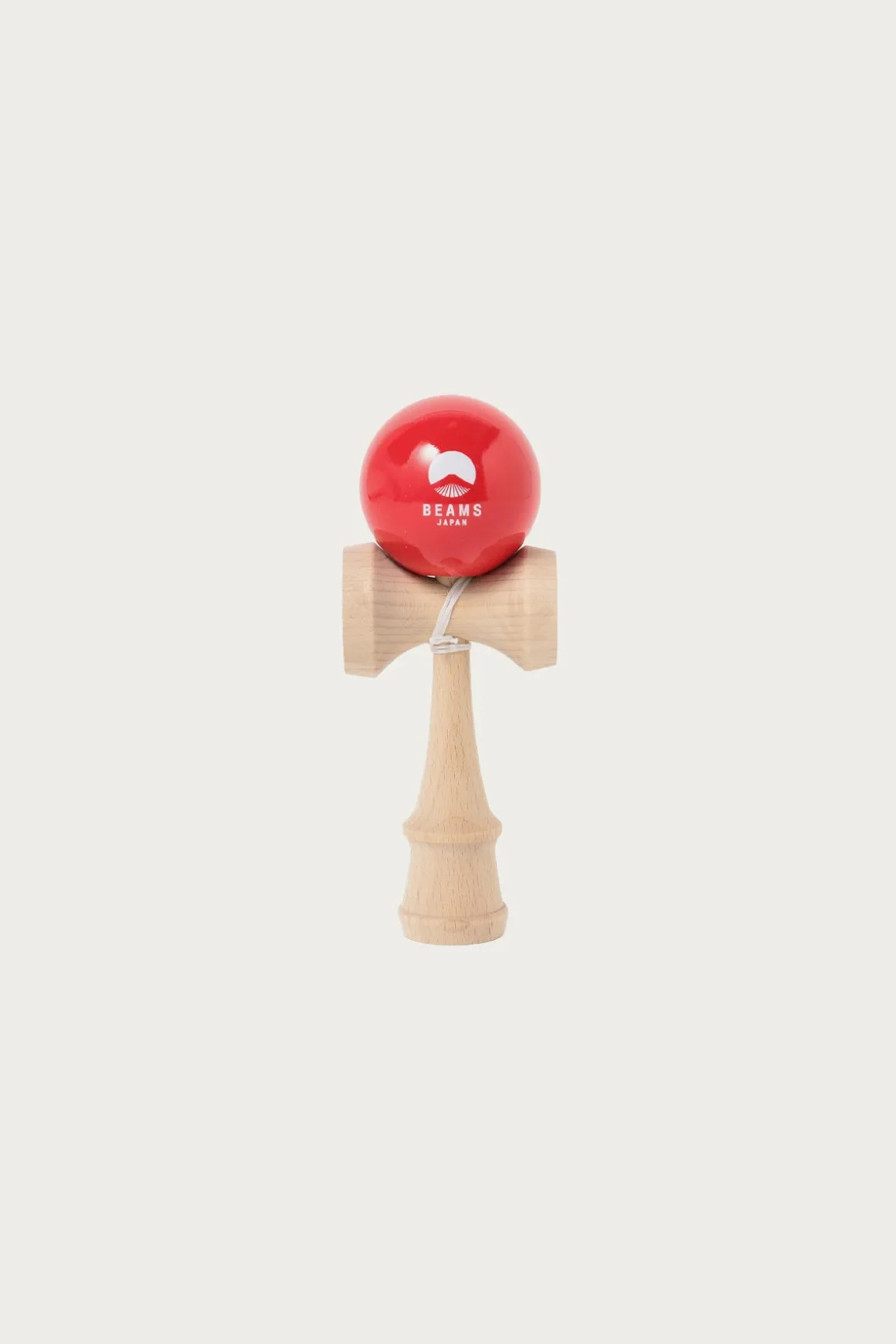 Kendama - Red