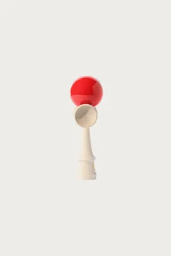 Kendama - Red