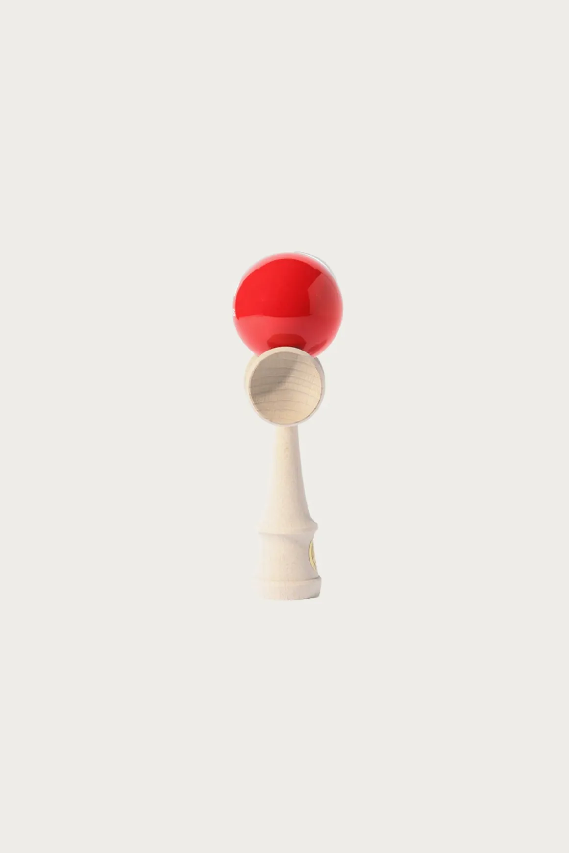 Kendama - Red