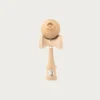 Kendama - Wood