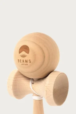 Kendama - Wood