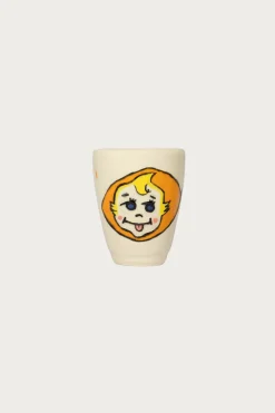 Kewpie Tumblers