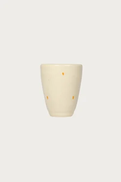 Kewpie Tumblers