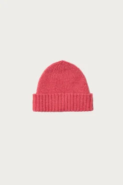 King Jammy Beanie - Whispering
