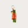 Kobo Key Chain - Asparagus