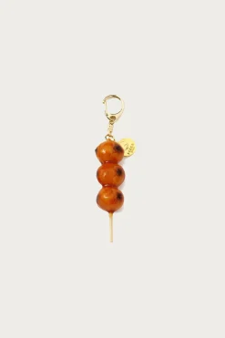 Kobo Key Chain - Dango