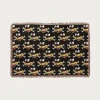 Kousuke Shimizu Blanket