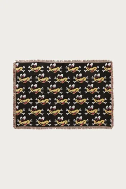Kousuke Shimizu Blanket
