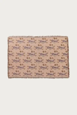 Kousuke Shimizu Blanket