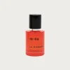 La Habana - Eau de Parfum 30ml