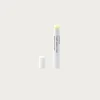 Lip Balm retaW x Fragment - White