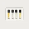 Liquid Perfume Box Set