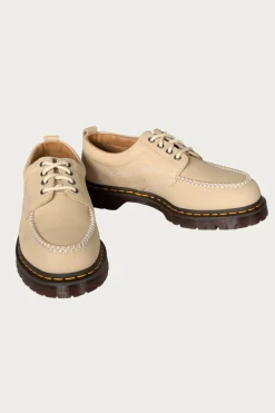 Lowell - Buttersoft Light Tan