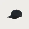 LP 1980 Strapback - Black