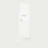 LWC Socks - White