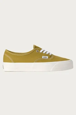 LX Authentic 44 - Burnt Gold