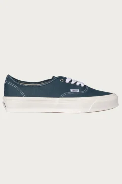 LX Authentic 44 - Stargazer