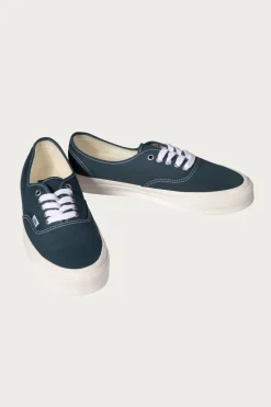 LX Authentic 44 - Stargazer