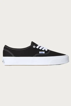 LX Authentic Reissue 44 - Black/White