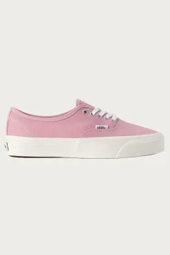 LX Authentic Reissue 44 - Pink Dawn