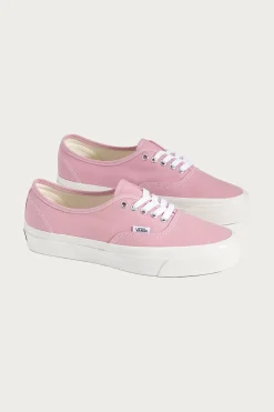 LX Authentic Reissue 44 - Pink Dawn