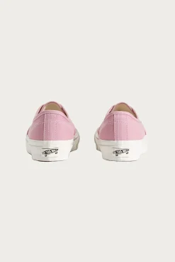 LX Authentic Reissue 44 - Pink Dawn