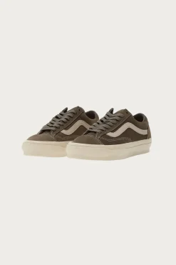 LX Old Skool 36 - Le Marais Bungee Cord