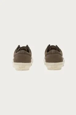 LX Old Skool 36 - Le Marais Bungee Cord