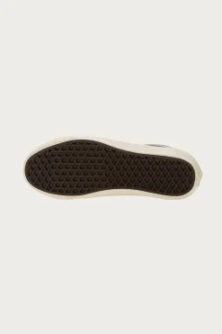 LX Old Skool 36 - Le Marais Bungee Cord
