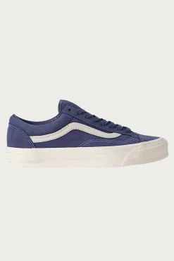 LX Old Skool 36 - Le Marais Twilight