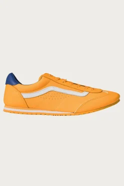 LX Super Lowpro - Yellow