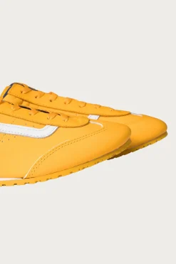 LX Super Lowpro - Yellow