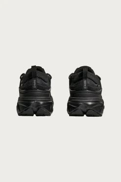M Kaha 3 Low GTX - Black/Black