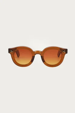 Maestro Panto - French Beer Dark/Orange Grad AR