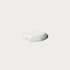 Marble Incense Holder - Oval