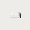 Marble Incense Holder - Square