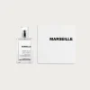 Marseille (50mL)