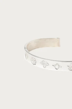 Matayoshi Bracelet