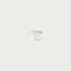 Matayoshi x Beams Japan Ring