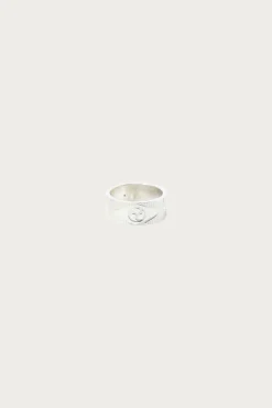 Matayoshi x Beams Japan Ring