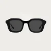Matheson - Black