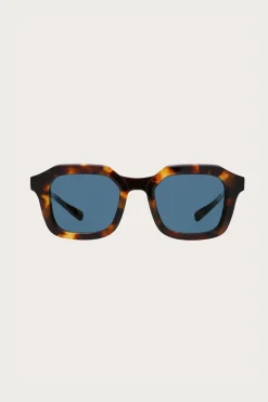 Matheson - Havana Tortoise