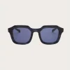 Matheson - Indigo/Black Palladium