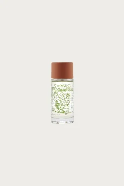 50ml Terra Former Perfume
